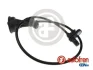 Датчик ABS задн MERCEDES A (W169), B SPORTS TOURER (W245) 1.5-Electric 09.04-06.12 AUTOFREN DS0098 (фото 1)