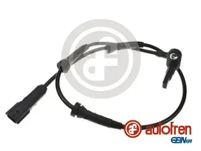 Датчик АБС AUTOFREN DS0107 (фото 1)
