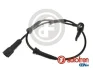 Датчик АБС AUTOFREN DS0107 (фото 1)
