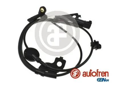 Czujnik ABS.. SEINSA AUTOFREN DS0108