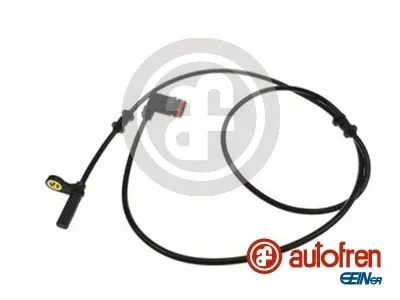 Czujnik ABS.. SEINSA AUTOFREN DS0110