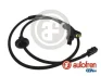 Czujnik ABS.. SEINSA AUTOFREN DS0111 (фото 1)
