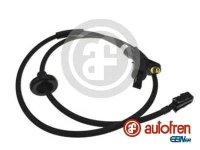 Czujnik ABS.. SEINSA AUTOFREN DS0111