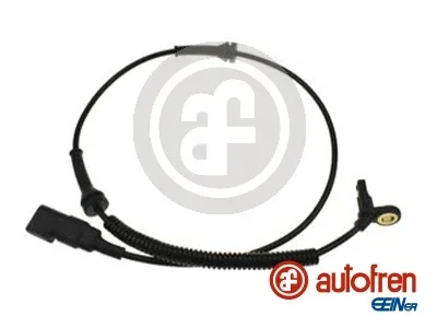 Датчик ABS передний Ford Fusion 02-13 (790 мм) AUTOFREN DS0184