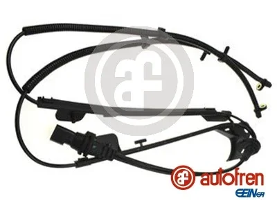 Czujnik ABS.. SEINSA AUTOFREN DS0079