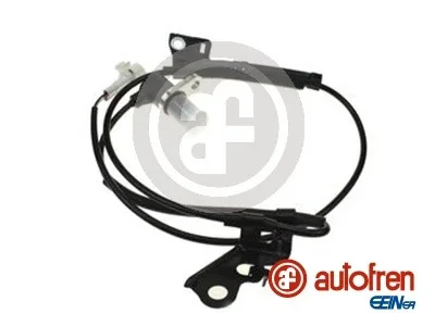 Датчик АБС AUTOFREN DS0083