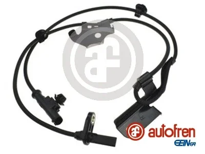 Czujnik ABS.. SEINSA AUTOFREN DS0074