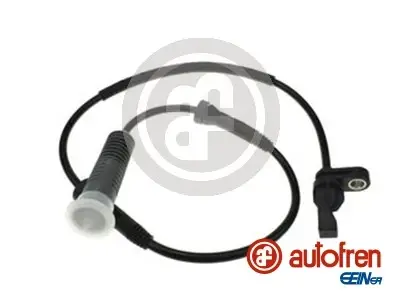 Czujnik ABS.. SEINSA AUTOFREN DS0072 (фото 1)