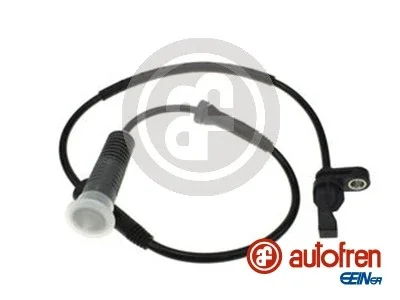 Czujnik ABS.. SEINSA AUTOFREN DS0072