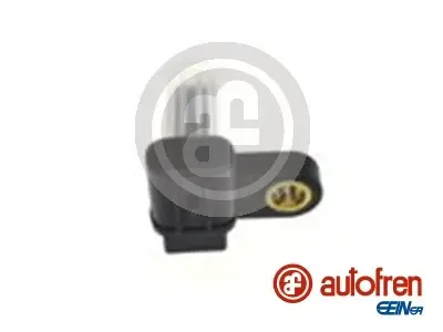 Czujnik ABS.. SEINSA AUTOFREN DS0063 (фото 1)