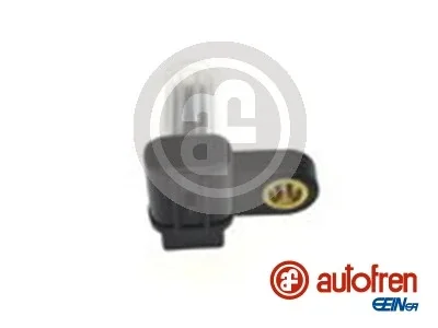 Czujnik ABS.. SEINSA AUTOFREN DS0063