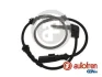 Датчик ABS Dacia DUSTER/Renault FLUENCE, MEGANE III, SCENIC AUTOFREN DS0045 (фото 1)