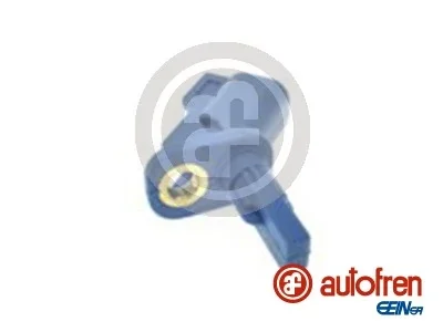 Датчик АБС AUTOFREN DS0026