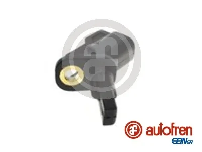 Датчик АБС AUTOFREN DS0021