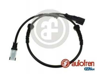 Датчик АБС AUTOFREN DS0018