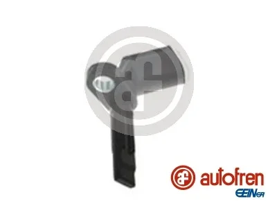 Czujnik ABS.. SEINSA AUTOFREN DS0010