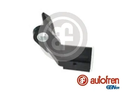 Czujnik ABS.. SEINSA AUTOFREN DS0009 (фото 1)