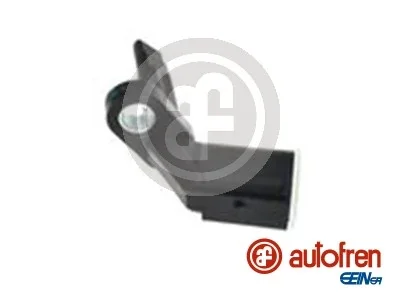 Czujnik ABS.. SEINSA AUTOFREN DS0009