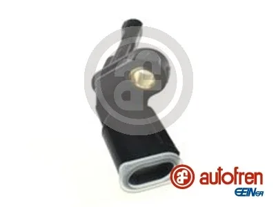 Датчик ABS задний Golf V/Passat/Jetta 05-/Octavia 04-13 Л. AUTOFREN DS0005