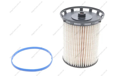 Фильтр топливный (вставка) VAG Q7 3.0Tdi 2015- HENGST FILTER E450KPD348