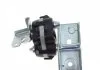 Кронштейн кріплення глушника Fischer Automotive One (FA1) 223963 (фото 2)