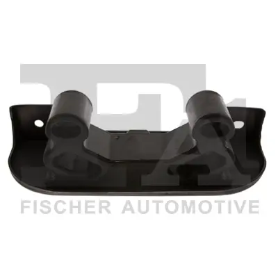 Wieszak t│umika PEUGEOT.. FA1 Fischer Automotive One (FA1) 213949 (фото 1)