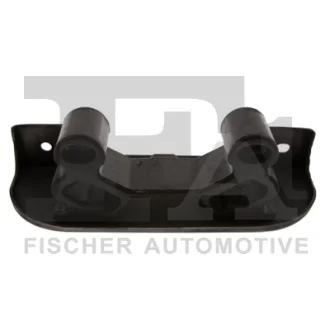 Wieszak t│umika PEUGEOT.. FA1 Fischer Automotive One (FA1) 213949