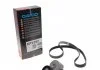 Комплект ременя генератора DAYCO KPV292