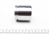 Ремкомплект тормозного суппорта BMW 1/3/X3/X4 \'\'F\'\'10>> FRENKIT 257991 (фото 3)