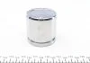 Ремкомплект тормозного суппорта BMW 1/3/X3/X4 \'\'F\'\'10>> FRENKIT 257991 (фото 4)