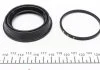 Ремкомплект тормозного суппорта BMW 1/3/X3/X4 \'\'F\'\'10>> FRENKIT 257991 (фото 5)