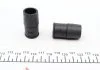 Ремкомплект тормозного суппорта BMW 1/3/X3/X4 \'\'F\'\'10>> FRENKIT 257991 (фото 6)