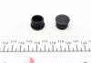 Ремкомплект тормозного суппорта BMW 1/3/X3/X4 \'\'F\'\'10>> FRENKIT 257991 (фото 7)