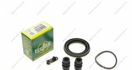 Ремкомплект гальмівного супорту MINI Countryman Cooper \'\'F \'\'10-16 FRENKIT 254130