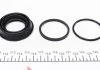 Ремкомплект гальмівного супорту AUDI/MERCEDES/SKODA/VW \'\'R \'\'13>> FRENKIT 242959 (фото 8)
