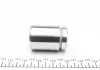 Ремкомплект супорту заднього (d=38mm) Ford Kuga, Escape (12-), Mondeo V, Fusion USA (12-) Frenkit FRENKIT 238810 (фото 3)