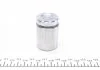 Ремкомплект супорту заднього (d=38mm) Ford Kuga, Escape (12-), Mondeo V, Fusion USA (12-) Frenkit FRENKIT 238810 (фото 5)