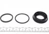 Ремкомплект супорту заднього (d=38mm) Ford Kuga, Escape (12-), Mondeo V, Fusion USA (12-) Frenkit FRENKIT 238810 (фото 6)