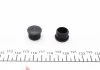 Ремкомплект супорту заднього (d=38mm) Ford Kuga, Escape (12-), Mondeo V, Fusion USA (12-) Frenkit FRENKIT 238810 (фото 7)
