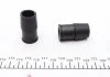 Ремкомплект супорту заднього (d=38mm) Ford Kuga, Escape (12-), Mondeo V, Fusion USA (12-) Frenkit FRENKIT 238810 (фото 8)