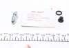 Ремкомплект супорту заднього (d=38mm) Ford Kuga, Escape (12-), Mondeo V, Fusion USA (12-) Frenkit FRENKIT 238810 (фото 9)