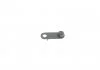 Ремкомплект тормозного суппорта MINI Countryman Cooper 'R'10-16 FRENKIT 238085 (фото 11)