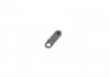 Ремкомплект тормозного суппорта MINI Countryman Cooper 'R'10-16 FRENKIT 238085 (фото 12)