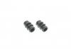 Ремкомплект тормозного суппорта MINI Countryman Cooper 'R'10-16 FRENKIT 238085 (фото 2)