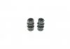 Ремкомплект тормозного суппорта MINI Countryman Cooper 'R'10-16 FRENKIT 238085 (фото 3)