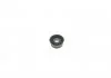 Ремкомплект тормозного суппорта MINI Countryman Cooper 'R'10-16 FRENKIT 238085 (фото 7)