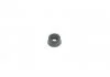 Ремкомплект тормозного суппорта MINI Countryman Cooper 'R'10-16 FRENKIT 238085 (фото 8)