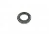 Ремкомплект тормозного суппорта MINI Countryman Cooper 'R'10-16 FRENKIT 238085 (фото 9)
