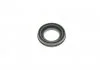 Ремкомплект тормозного суппорта MINI Countryman Cooper 'R'10-16 FRENKIT 238085 (фото 10)