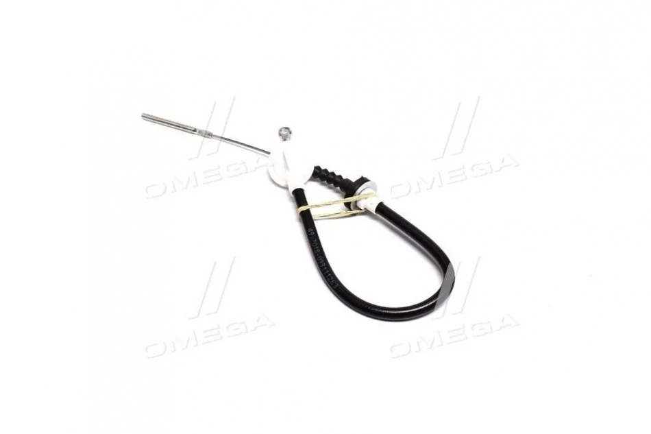 Трос сцепления SEAT IBIZA (произ-во ABS) A.B.S. K23990 (фото 1)